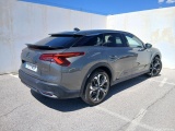  Citroen  C5 CITROEN  X Hybrid 225 CV e-EAT8 Shine Pack 12 kWh #2