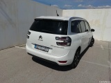 C4 Grand Picasso