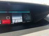 C4 Grand Picasso