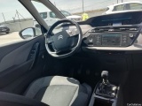 C4 Grand Picasso