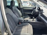  Cupra  Formentor CUPRA  1.5 TSI 150 CV  #6