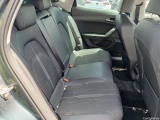  Cupra  Formentor CUPRA  1.5 TSI 150 CV  #7
