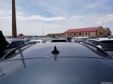  Cupra  Formentor CUPRA  1.5 TSI 150 CV  #8