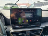  Cupra  Formentor CUPRA  1.5 TSI 150 CV  #10