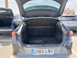  Cupra  Formentor CUPRA  1.5 TSI 150 CV  #9