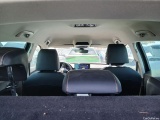  Cupra  Formentor CUPRA  1.5 TSI 150 CV  #11