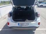  Ford  Puma FORD  1.0 EcoBoost 125cv Titanium MHEV #8