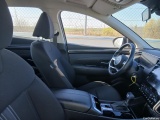  Hyundai  Tucson HYUNDAI  / 2020 / 5P / todoterreno 1.6 CRDI 100kW (136CV) 48V Maxx DCT 4x4 #6