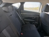  Hyundai  Tucson HYUNDAI  / 2020 / 5P / todoterreno 1.6 CRDI 100kW (136CV) 48V Maxx DCT 4x4 #7