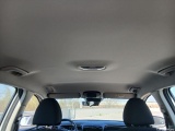  Hyundai  Tucson HYUNDAI  / 2020 / 5P / todoterreno 1.6 CRDI 100kW (136CV) 48V Maxx DCT 4x4 #10