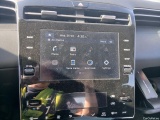  Hyundai  Tucson HYUNDAI  / 2020 / 5P / todoterreno 1.6 CRDI 100kW (136CV) 48V Maxx DCT 4x4 #11