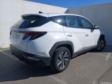  Hyundai  Tucson HYUNDAI  / 2020 / 5P / todoterreno 1.6 CRDI 85kW (115CV) Klass #2