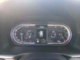  Hyundai  Tucson HYUNDAI  / 2020 / 5P / todoterreno 1.6 CRDI 85kW (115CV) Klass #4