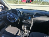  Hyundai  Tucson HYUNDAI  / 2020 / 5P / todoterreno 1.6 CRDI 85kW (115CV) Klass #3
