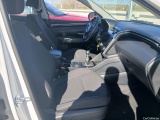  Hyundai  Tucson HYUNDAI  / 2020 / 5P / todoterreno 1.6 CRDI 85kW (115CV) Klass #6