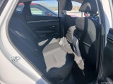  Hyundai  Tucson HYUNDAI  / 2020 / 5P / todoterreno 1.6 CRDI 85kW (115CV) Klass #7