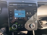  Hyundai  Tucson HYUNDAI  / 2020 / 5P / todoterreno 1.6 CRDI 85kW (115CV) Klass #11