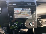 Hyundai  Tucson HYUNDAI  / 2020 / 5P / todoterreno 1.6 CRDI 85kW (115CV) Klass #12