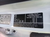  Hyundai  Tucson HYUNDAI  / 2020 / 5P / todoterreno 1.6 CRDI 85kW (115CV) Klass #14