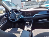  KIA  Niro KIA  PHEV / 2019 / 5P / crossover 1.6 GDi PHEV 104kW (141CV) Concept #3