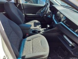  KIA  Niro KIA  PHEV / 2019 / 5P / crossover 1.6 GDi PHEV 104kW (141CV) Concept #6