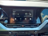 KIA  Niro KIA  PHEV / 2019 / 5P / crossover 1.6 GDi PHEV 104kW (141CV) Concept #12