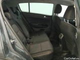  KIA  Sportage KIA  1.6MHEV Drive 100kW(136CV) 4x2(Crist Tintados)(CX) #7