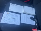  KIA  Sportage KIA  / 2022 / 5P / todoterreno 1.6 T-GDi HEV 171kW (230CV) Tech 4X2 #9