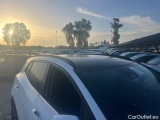  KIA  Sportage KIA  / 2022 / 5P / todoterreno 1.6 T-GDi HEV 171kW (230CV) Tech 4X2 #14
