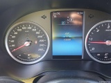  Mercedes  G-Klasee MERCEDES-BENZ GLC Coupé / 2019 / 5P / coupé GLC 220 d 4MATIC #4