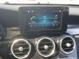  Mercedes  G-Klasee MERCEDES-BENZ GLC Coupé / 2019 / 5P / coupé GLC 220 d 4MATIC #11