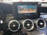  Mercedes  G-Klasee MERCEDES-BENZ GLC Coupé / 2019 / 5P / coupé GLC 220 d 4MATIC #12