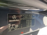  Mercedes  G-Klasee MERCEDES-BENZ GLC Coupé / 2019 / 5P / coupé GLC 220 d 4MATIC #14