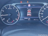  Nissan  Juke NISSAN  / 2019 / 5P / crossover DIG-T 84 kW (114 CV) DCT 7 V N-Connecta (AC2) #5