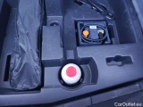  Nissan  Juke NISSAN  / 2019 / 5P / crossover DIG-T 84 kW (114 CV) DCT 7 V N-Connecta (AC2) #10