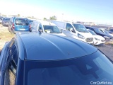  Nissan  Juke NISSAN  / 2019 / 5P / crossover DIG-T 84 kW (114 CV) DCT 7 V N-Connecta (AC2) #14