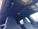  Nissan  Juke NISSAN  / 2019 / 5P / crossover DIG-T 84 kW (114 CV) DCT 7 V N-Connecta (AC2) #12