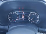  Nissan  Juke NISSAN  / 2019 / 5P / crossover DIG-T 84 kW (114 CV) DCT 7 V N-Connecta (AC2) #4