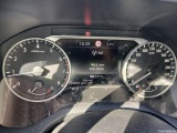  Nissan  Qashqai NISSAN  / 2021 / 5P / todoterreno DIG-T 103kW (140CV) mHEV 4x2 Acenta #3