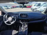  Nissan  Qashqai NISSAN  / 2021 / 5P / todoterreno DIG-T 103kW (140CV) mHEV 4x2 Acenta #4