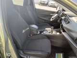  Nissan  Qashqai NISSAN  / 2021 / 5P / todoterreno DIG-T 103kW (140CV) mHEV 4x2 Acenta #6