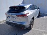  Nissan  Qashqai NISSAN  / 2021 / 5P / todoterreno DIG-T 103kW (140CV) mHEV 4x2 Acenta #2