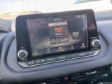  Nissan  Qashqai NISSAN  / 2021 / 5P / todoterreno DIG-T 103kW (140CV) mHEV 4x2 Acenta #12