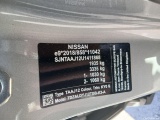  Nissan  Qashqai NISSAN  / 2021 / 5P / todoterreno DIG-T 103kW (140CV) mHEV 4x2 Acenta #14