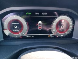  Nissan  Qashqai NISSAN  / 2021 / 5P / todoterreno DIG-T 116kW mHEV Xtronic Tekna #4