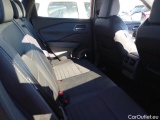  Nissan  Qashqai NISSAN  / 2021 / 5P / todoterreno DIG-T 116kW mHEV Xtronic Tekna #7