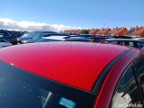  Nissan  Qashqai NISSAN  / 2021 / 5P / todoterreno DIG-T 116kW mHEV Xtronic Tekna #16