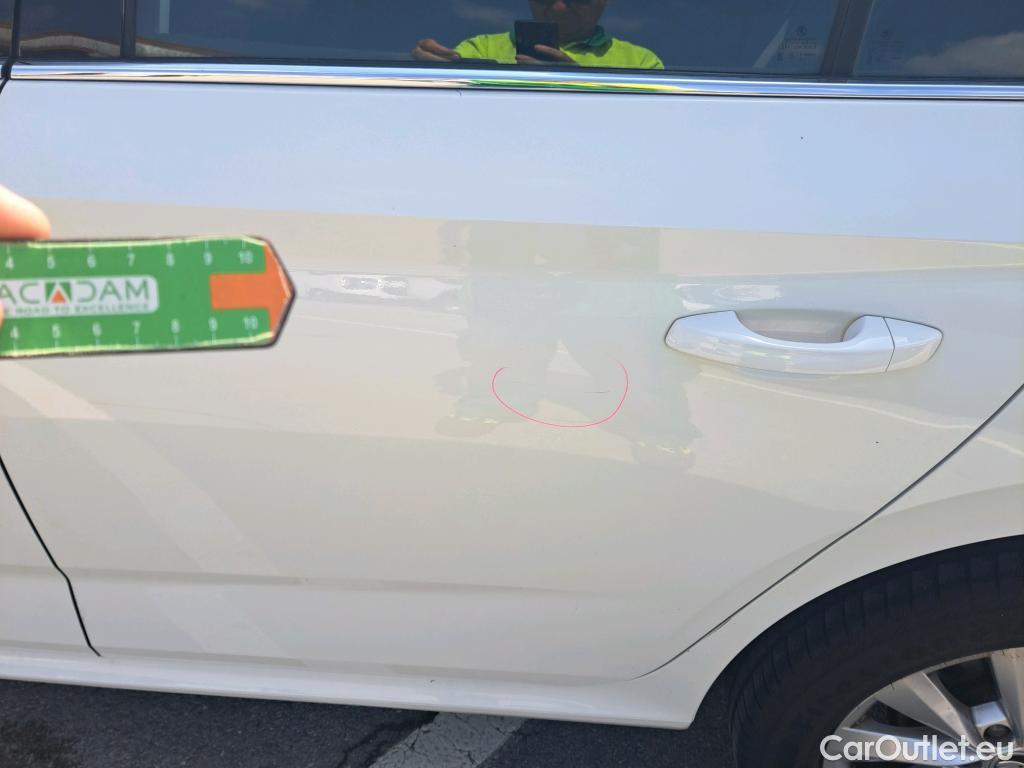  Skoda  KAMIQ SKODA  1.0 TSI 81kW (110CV) DSG Ambition (CX) #11