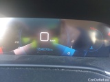  Peugeot  308 PEUGEOT  / 2017 / 5P / berlina con portón 5p Active Pack BlueHDi 130 S&S #4