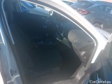  Peugeot  308 PEUGEOT  / 2017 / 5P / berlina con portón 5p Active Pack BlueHDi 130 S&S #6